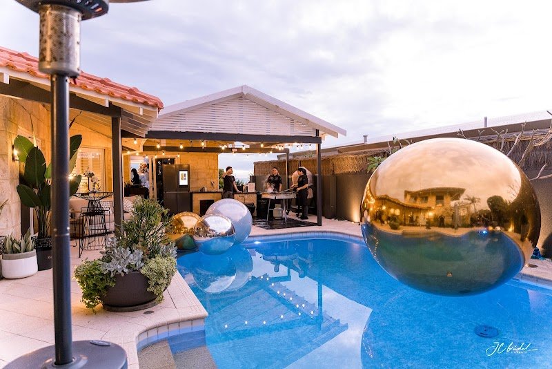 Paella Style photo 5