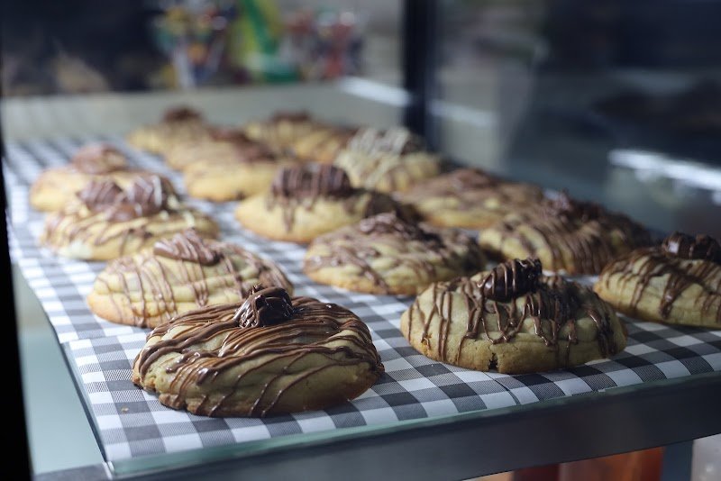 Acai Central AU photo 3