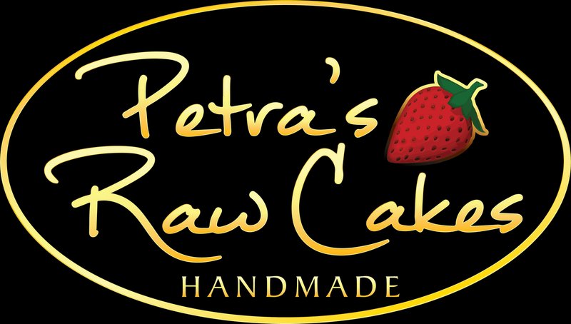 PETRA'S Raw Cakes