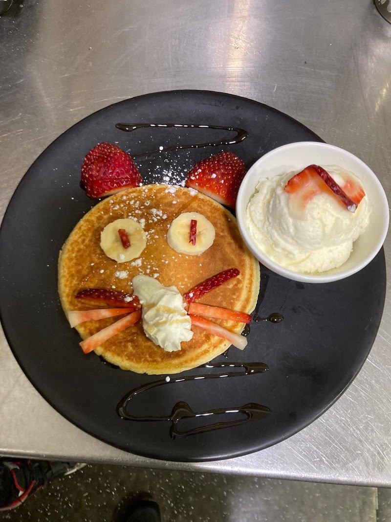 Supreme Brew & Bake photo 4