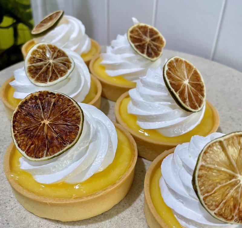 Arcadia Bakehouse photo 5