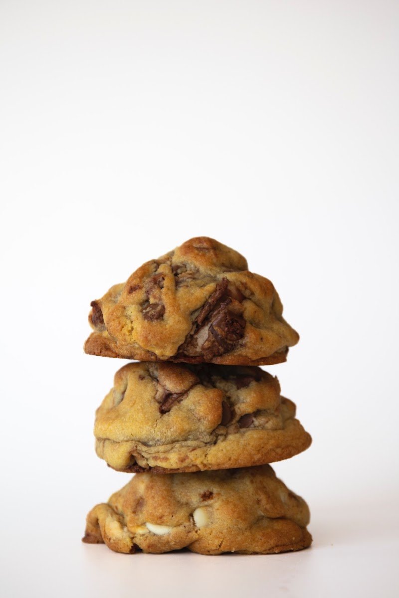 Gather Bakehouse Perth photo 2