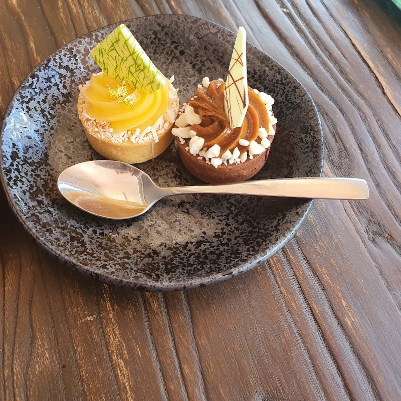 Madders Brothers Patisserie photo 2