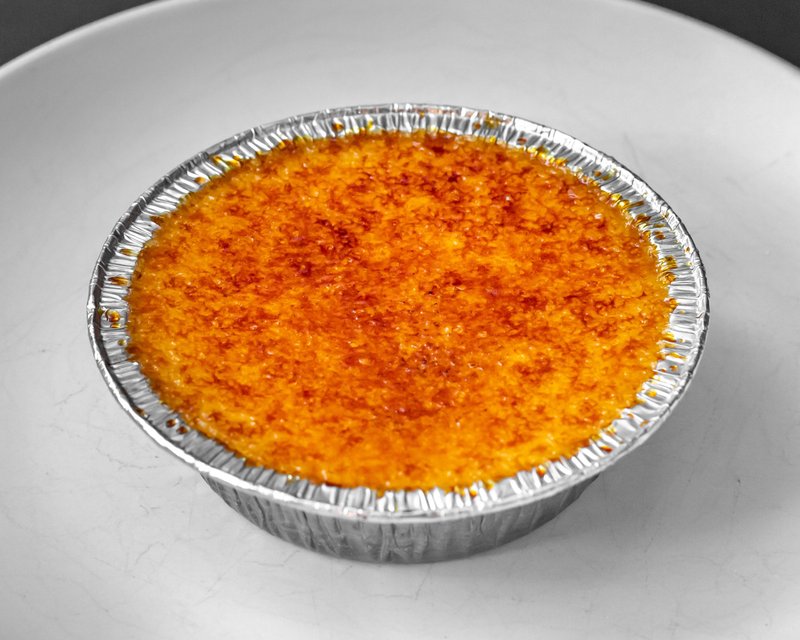 Montjoie Patisserie photo 9