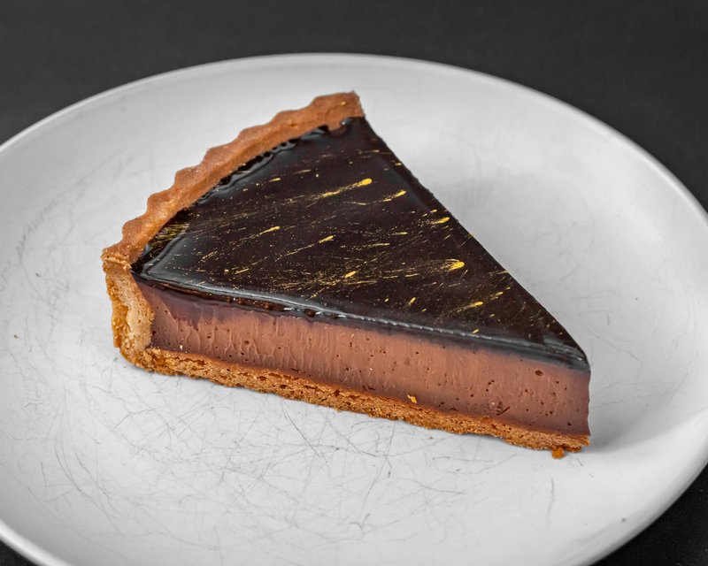 Montjoie Patisserie photo 6