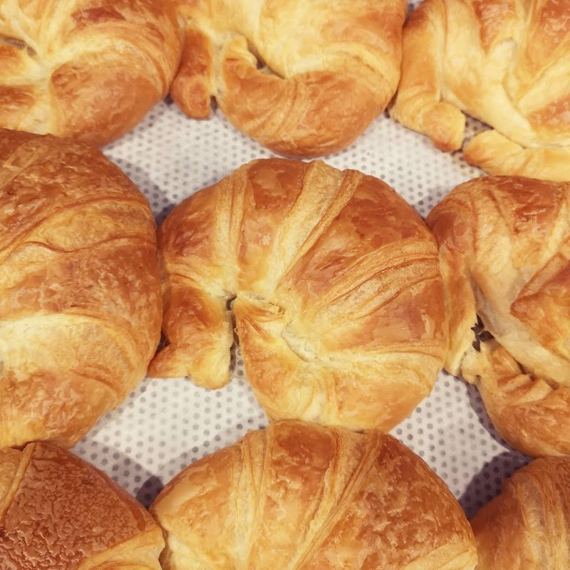 Eastern Concourse Bakery Cafe photo 10