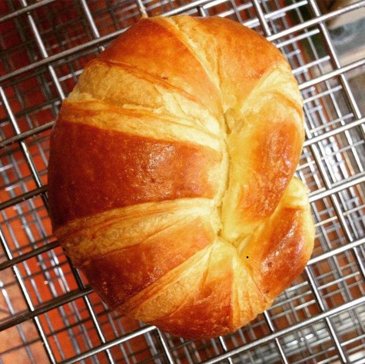 Eastern Concourse Bakery Cafe photo 8