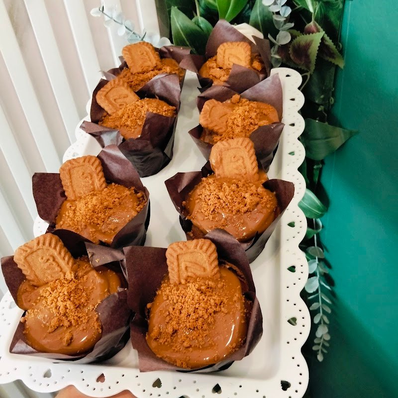 The Prestige Italian Cafè photo 2