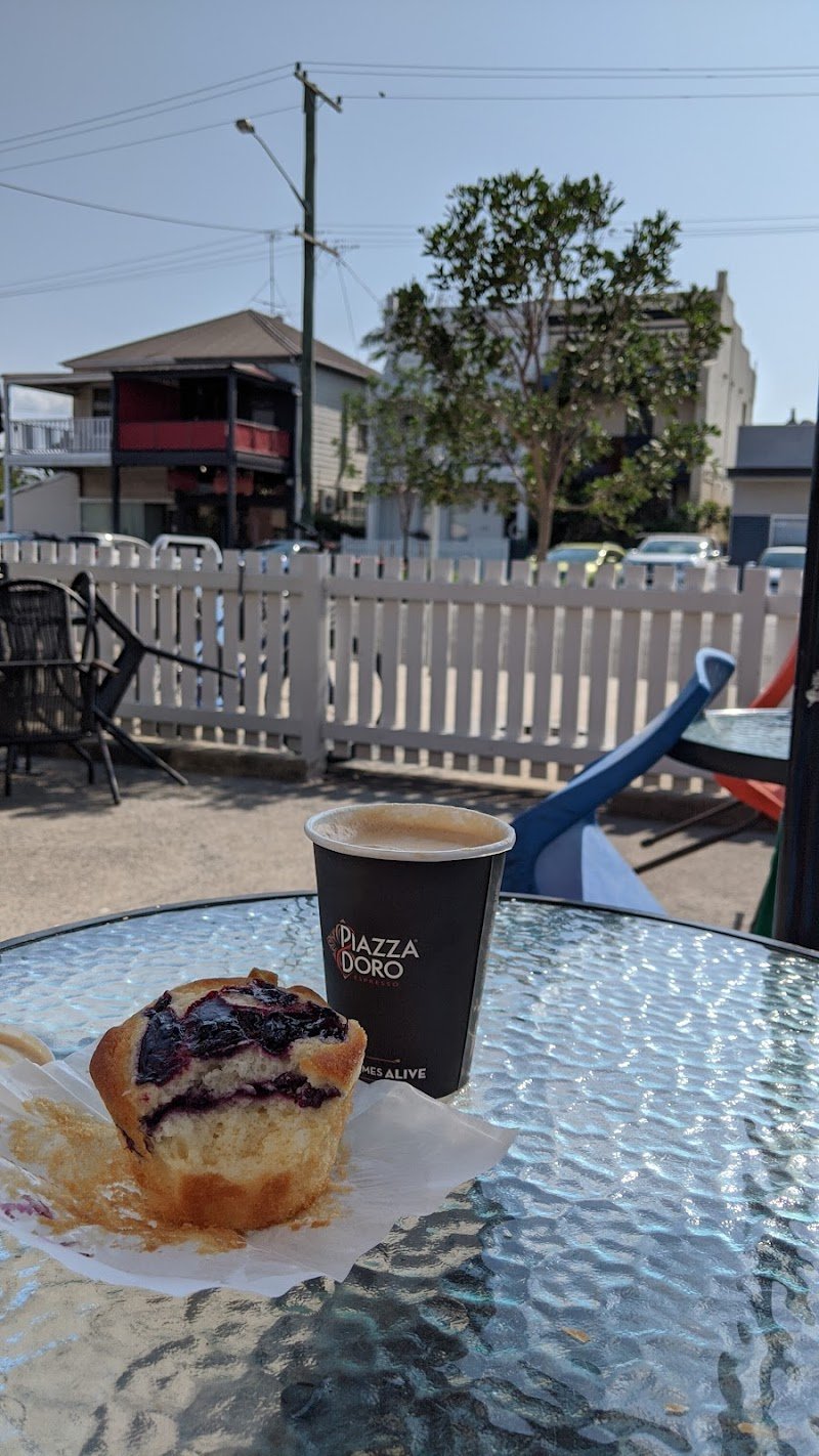 Carrington Bakehouse photo 2