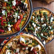 Little Missy Patisserie photo 4