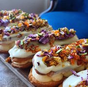 Little Missy Patisserie photo 5