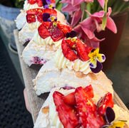 Little Missy Patisserie photo 2