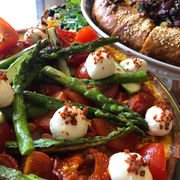 Little Missy Patisserie photo 6