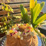 Little Missy Patisserie photo 3