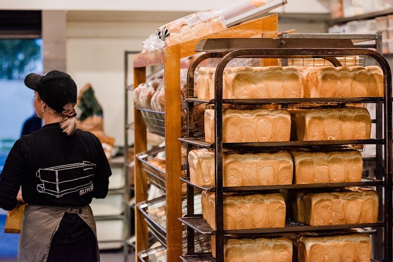 The Redhead Bakehouse photo 10