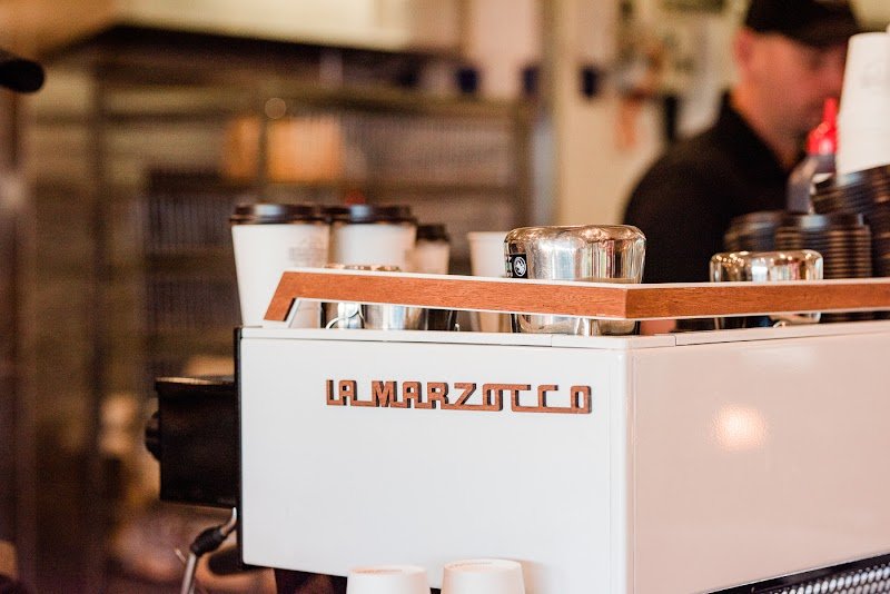 The Redhead Bakehouse photo 9