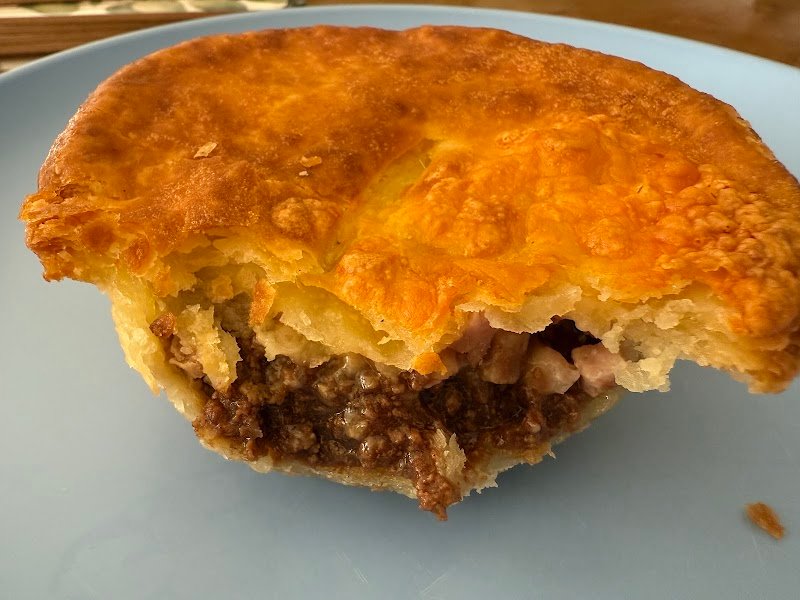 The Redhead Bakehouse photo 8