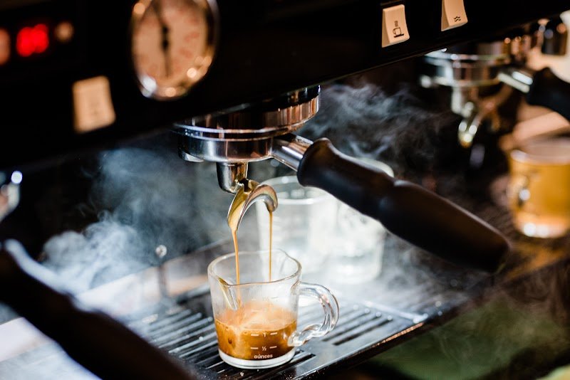 The Redhead Bakehouse photo 4