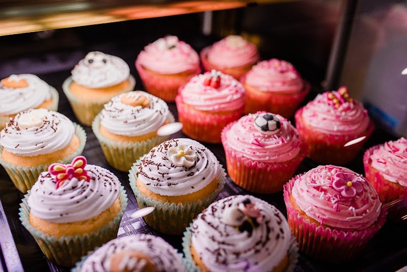 The Redhead Bakehouse photo 2