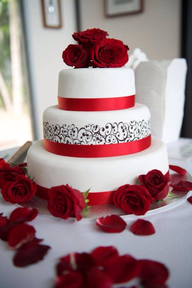 Dimitrios Speciality Cakes photo 2