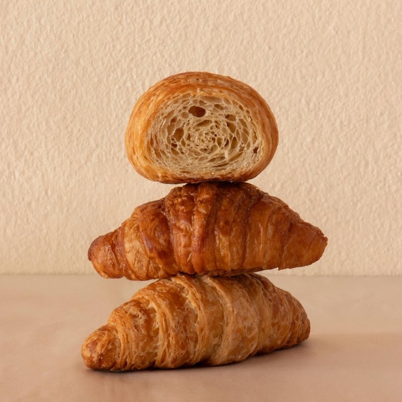 Cédric Corre Patisserie - Hermit Park Shopping Centre photo 2