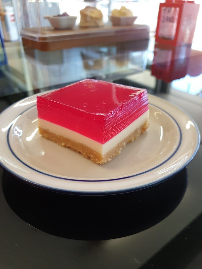 Strath Village Cafe Bakery photo 2