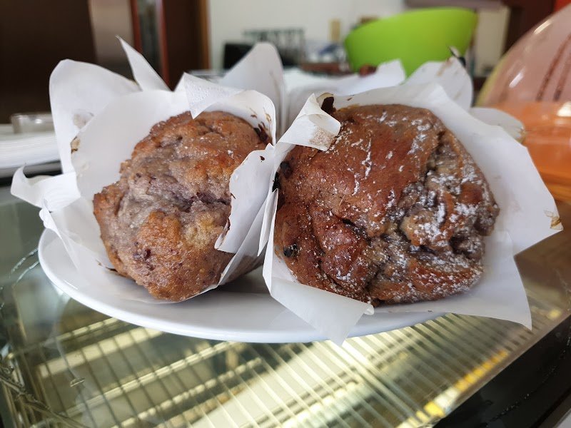 Strath Village Cafe Bakery photo 6