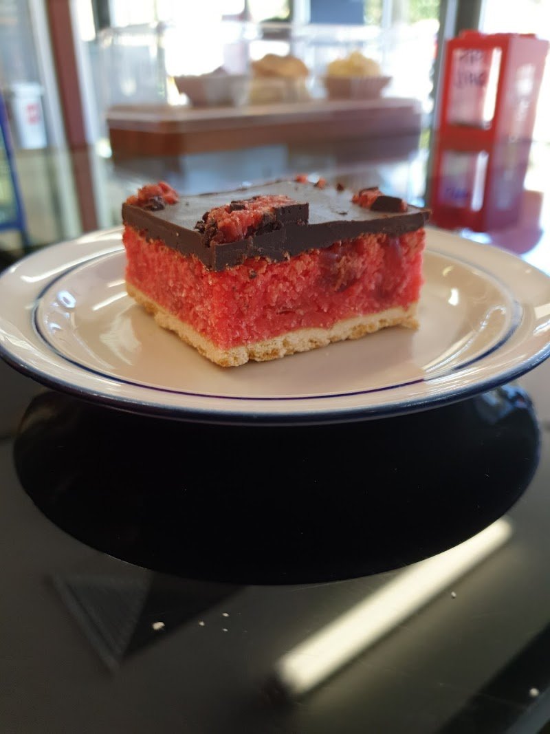 Strath Village Cafe Bakery photo 4