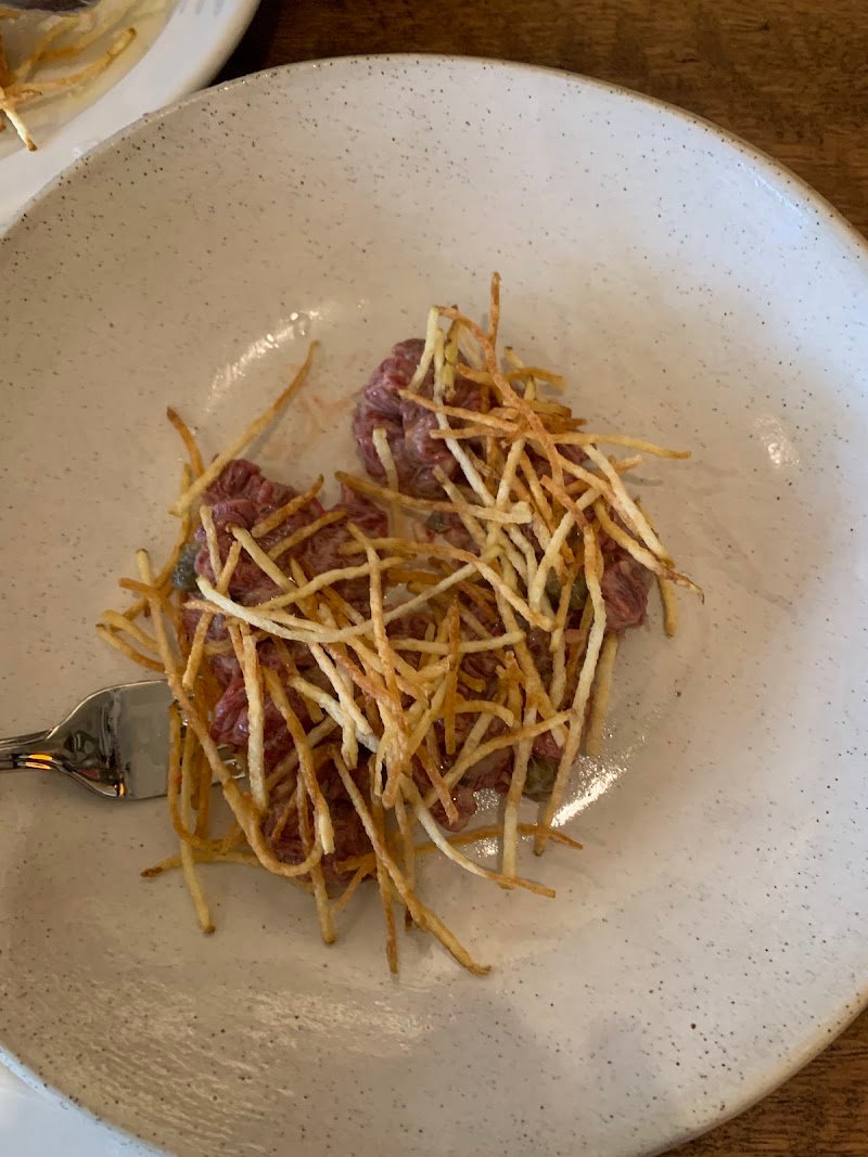 Roy's Restobar photo 6