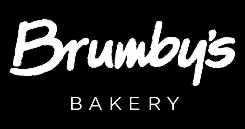 Brumby's Garden Street