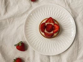 L'épi Artisan Bakery - Chisholm photo 7