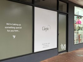 L'épi Artisan Bakery - Chisholm photo 3