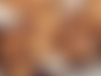 L'épi Artisan Bakery - Chisholm photo 4