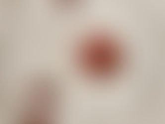 L'épi Artisan Bakery - Chisholm photo 6