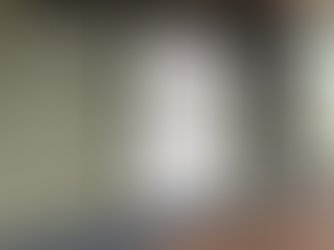 L'épi Artisan Bakery - Chisholm photo 2