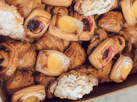 L'épi Artisan Bakery - Chisholm photo 5