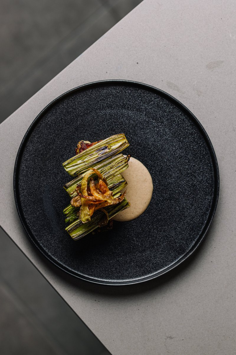 Private Dining By Steele photo 2