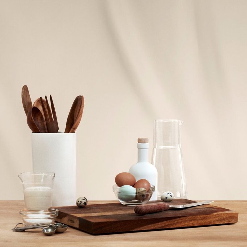 The Cupboard Bakery photo 2