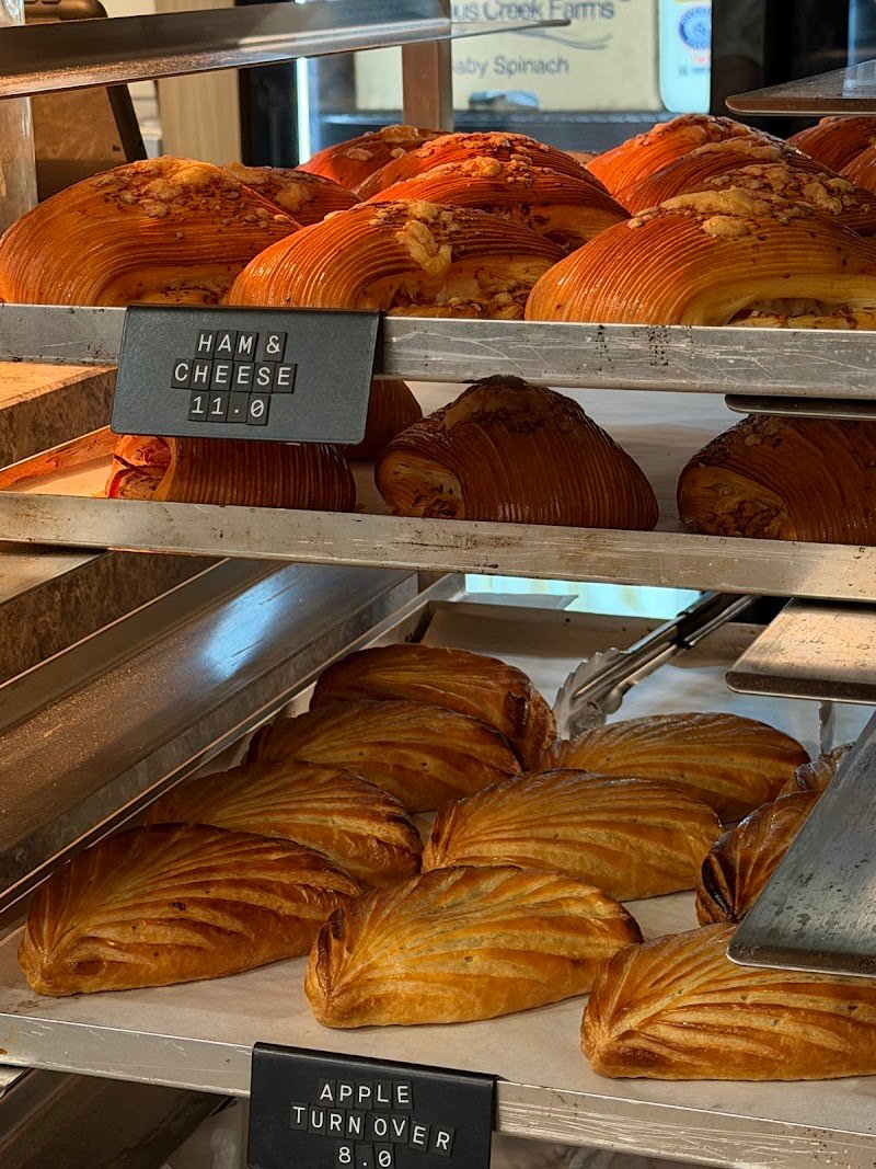 Time after time(t.a.t) photo 4