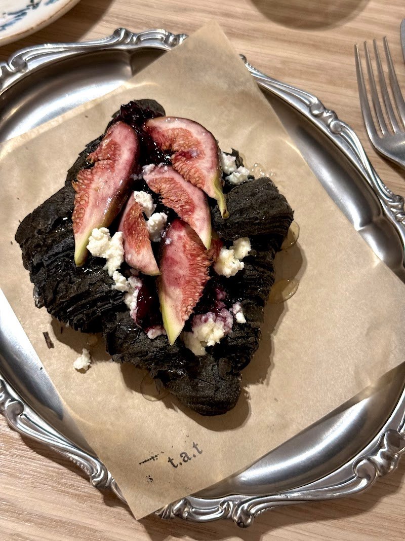 Time after time(t.a.t) photo 8