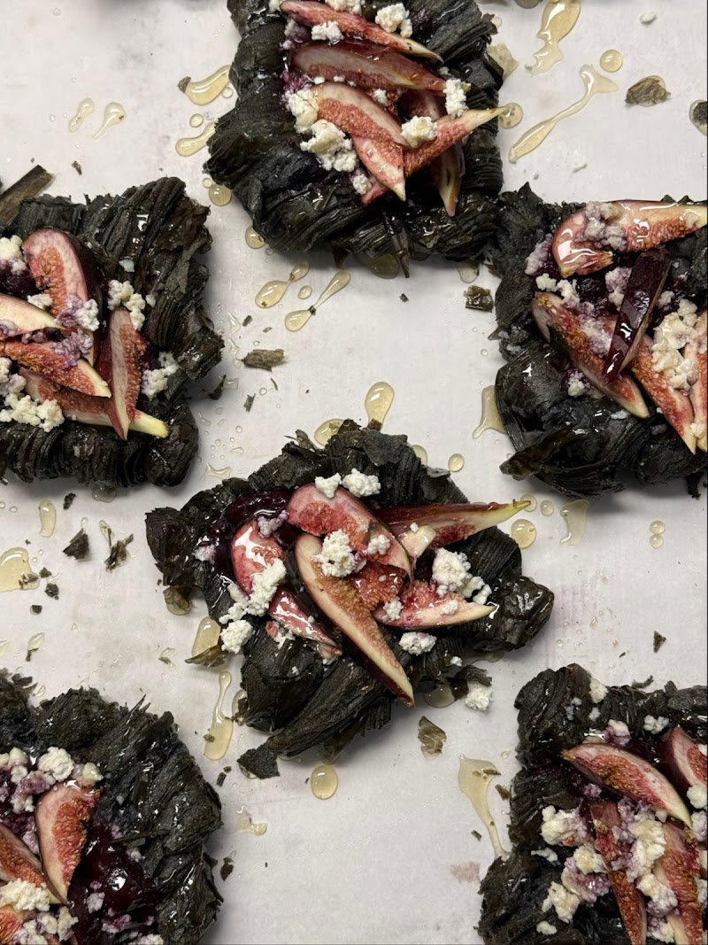 Time after time(t.a.t) photo 2