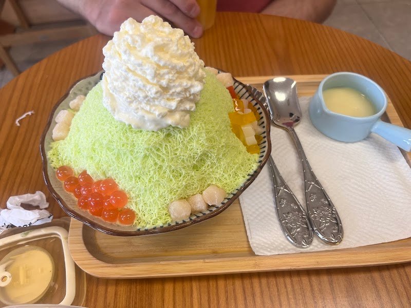 Dessert Factory photo 3