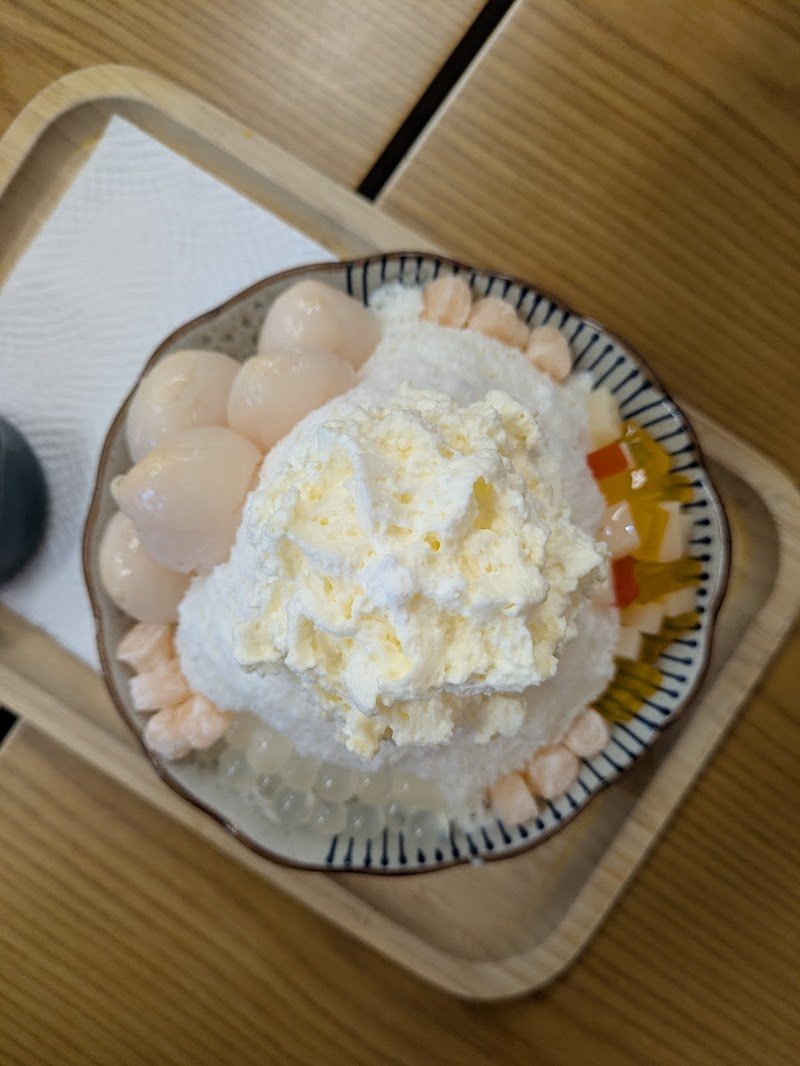 Dessert Factory photo 7