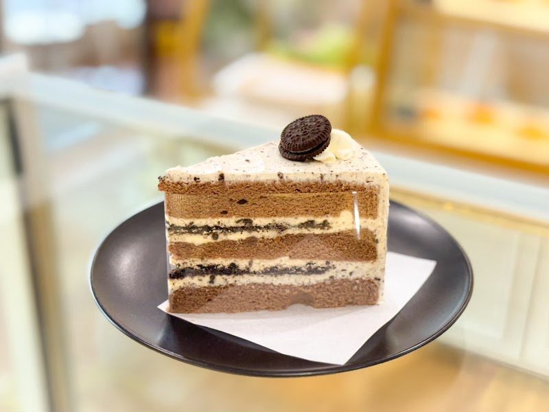 Desserts Near Me x Poptoys photo 4