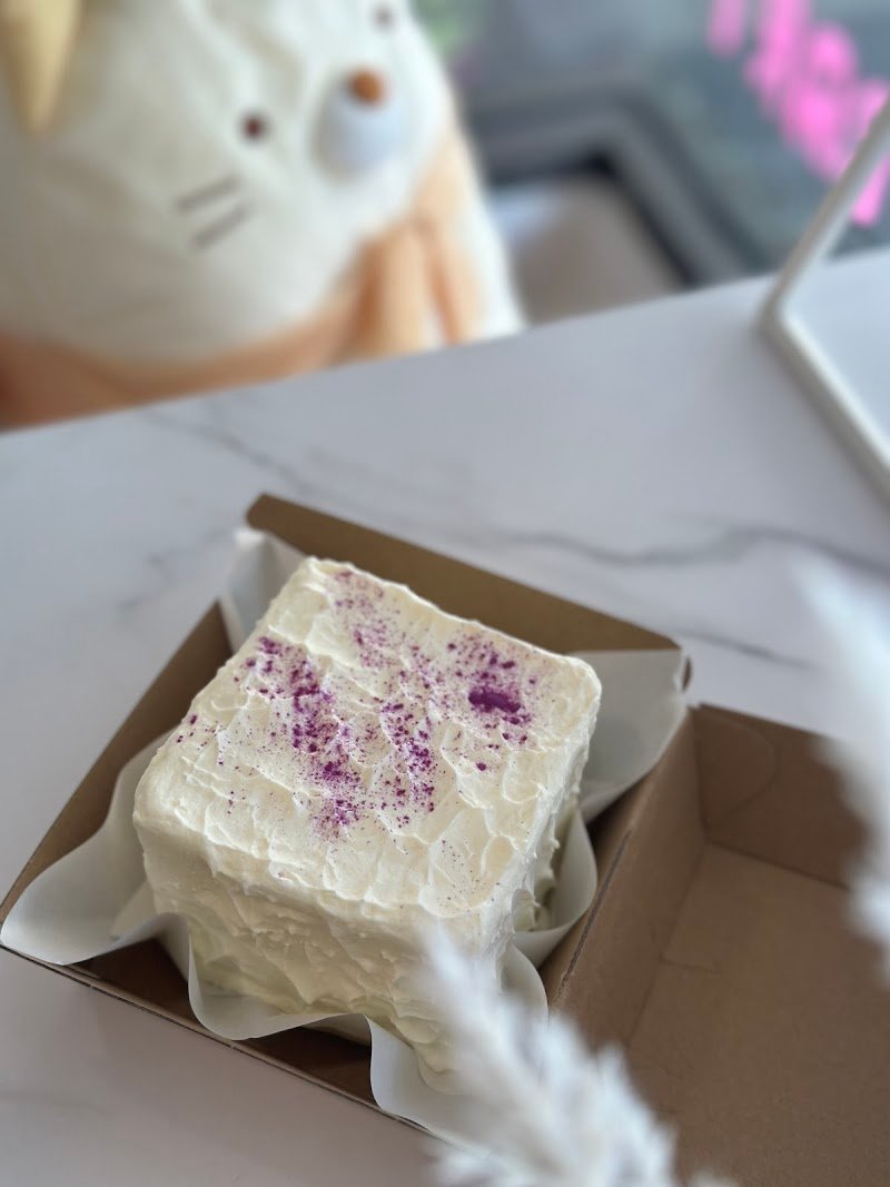 Desserts Near Me x Poptoys photo 10