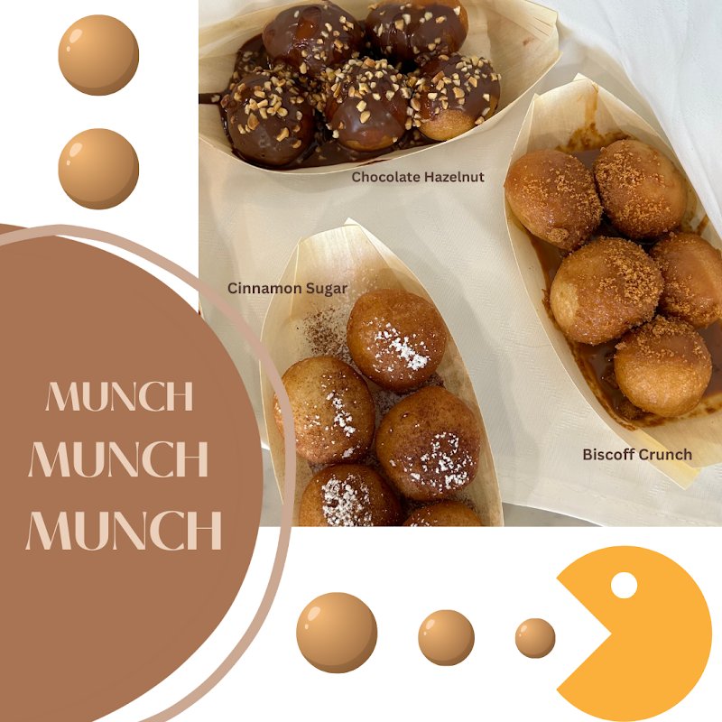 Heavenly melts photo 2