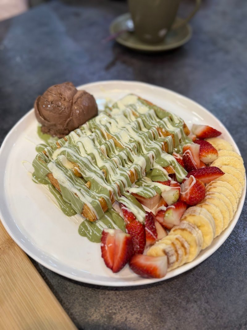 Heavenly melts photo 7