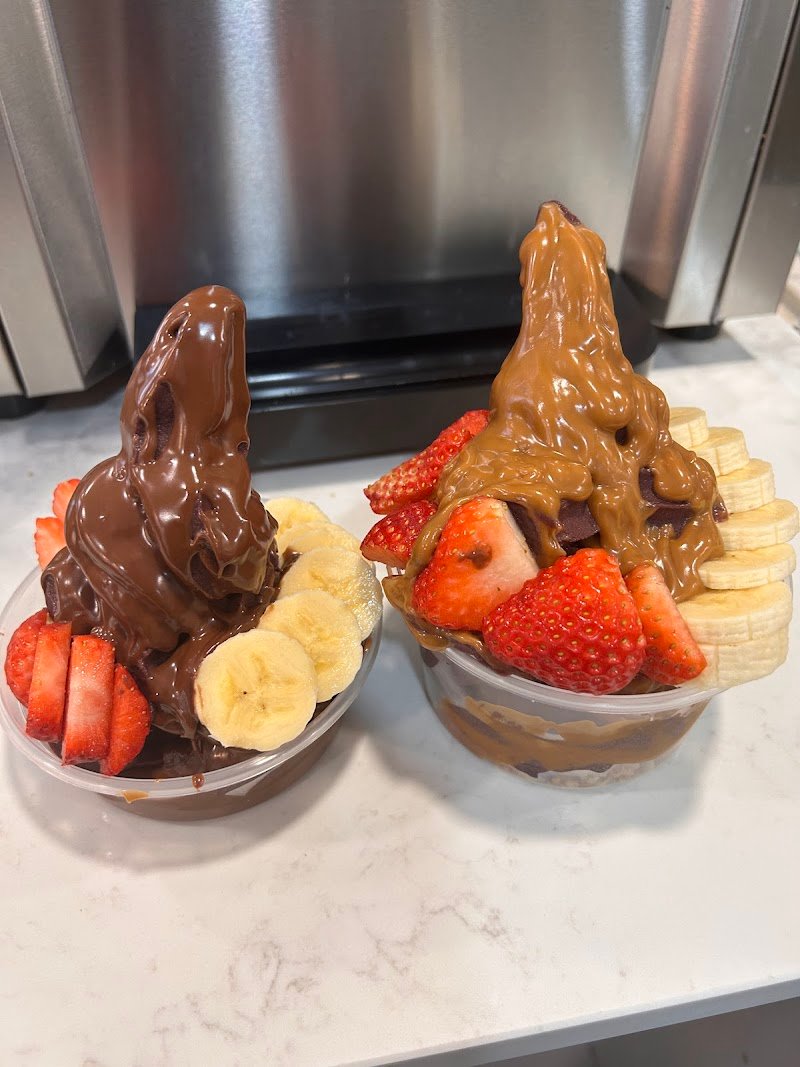 Heavenly melts photo 5