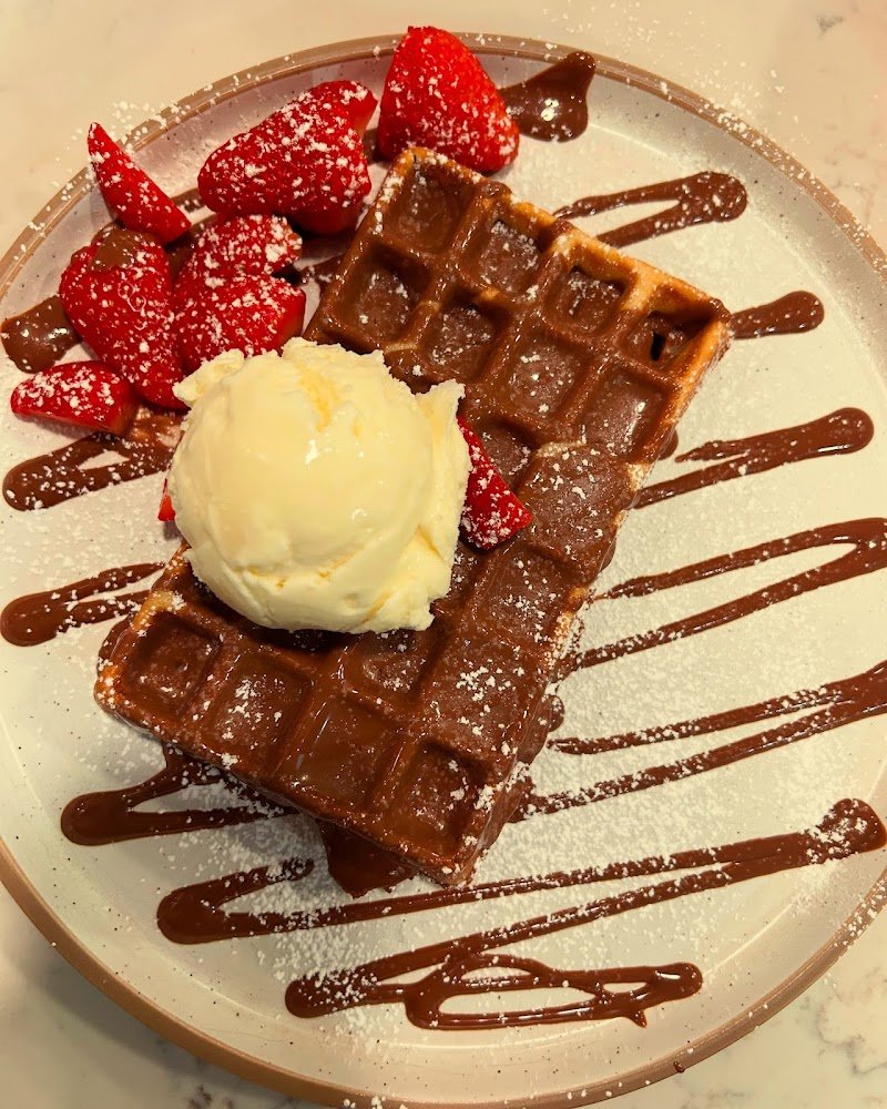 Heavenly melts photo 3