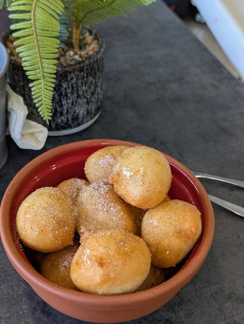 Heavenly melts photo 4